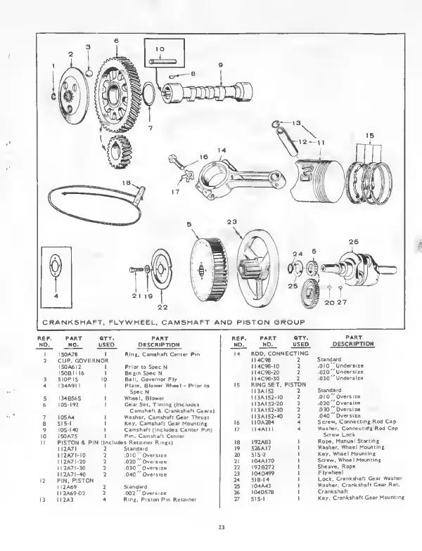 Page #24 background image