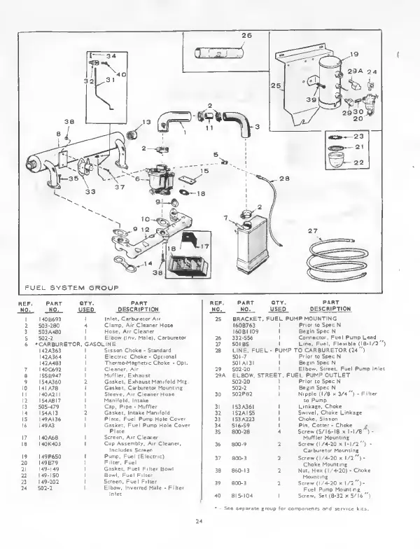 Page #25 background image