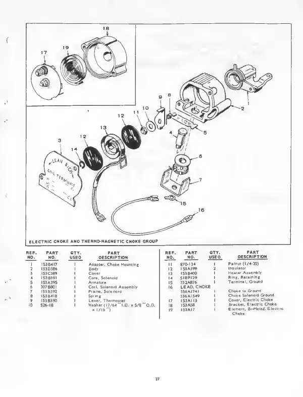 Page #27 background image