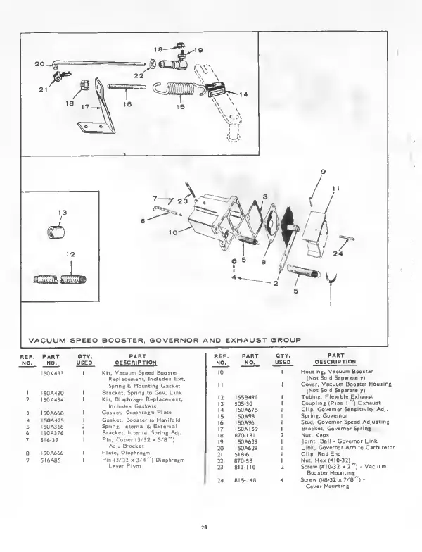 Page #29 background image