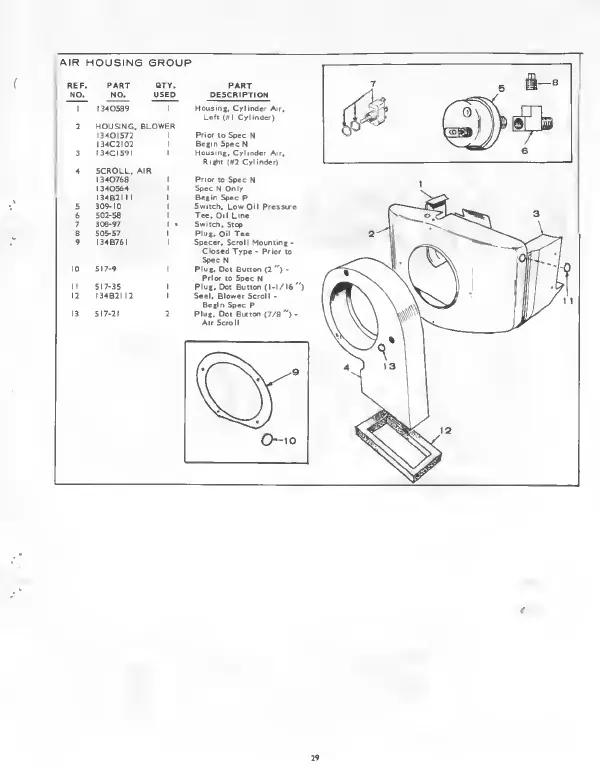 Page #30 background image