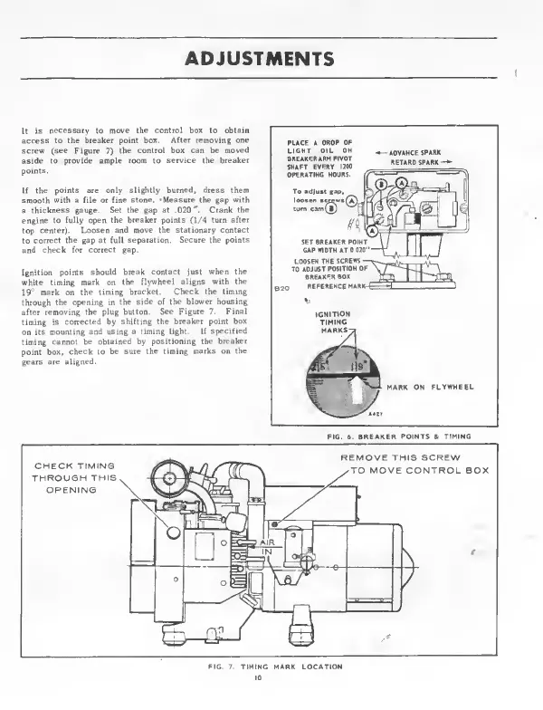 Page #11 background image