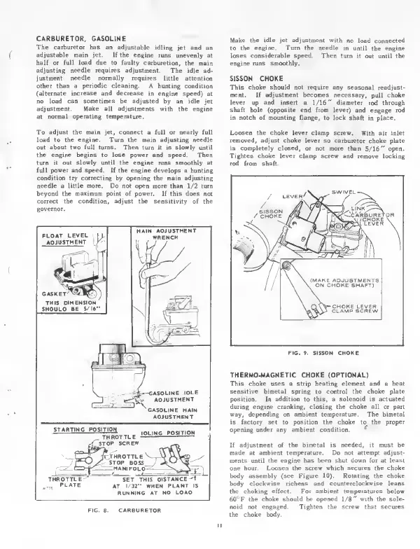 Page #12 background image