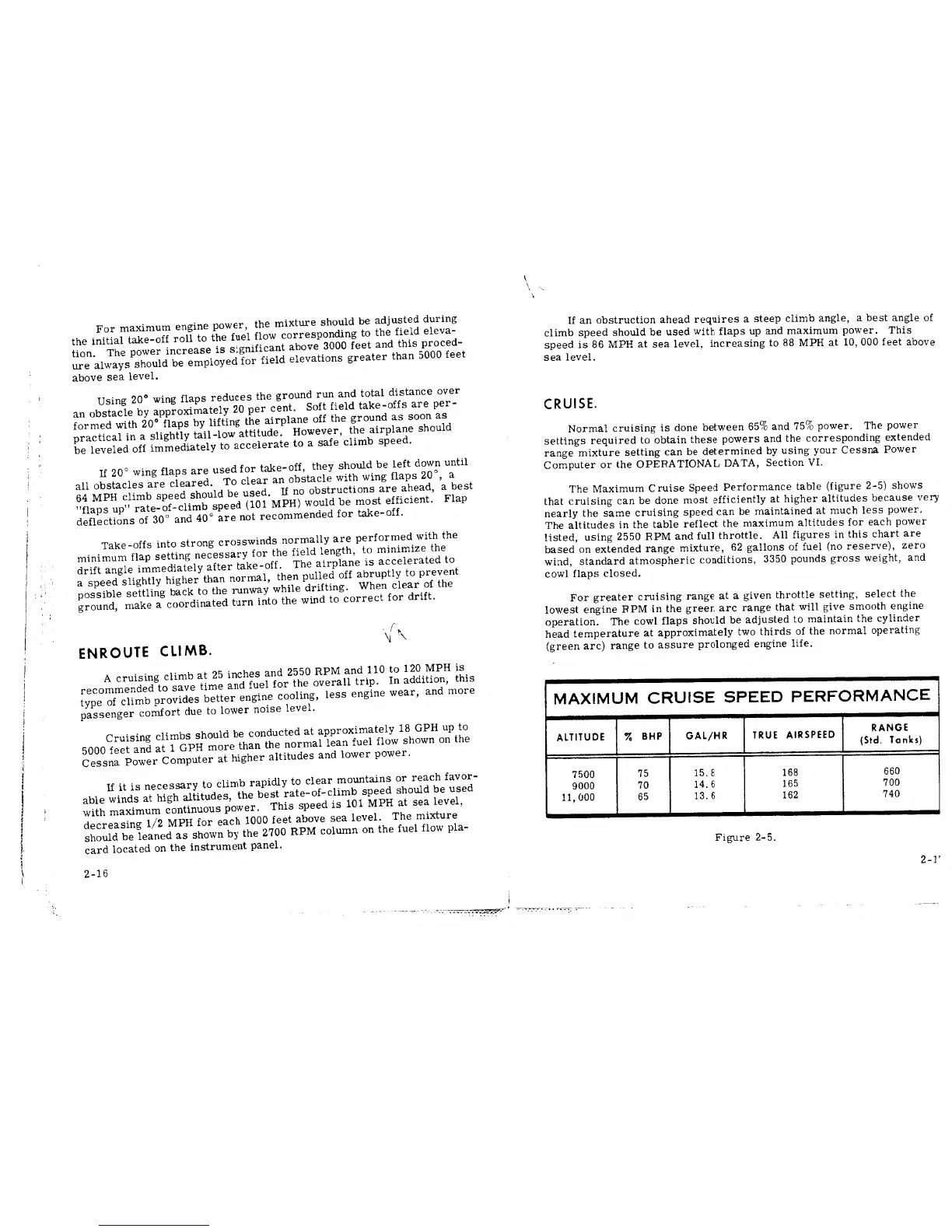 Page #16 background image