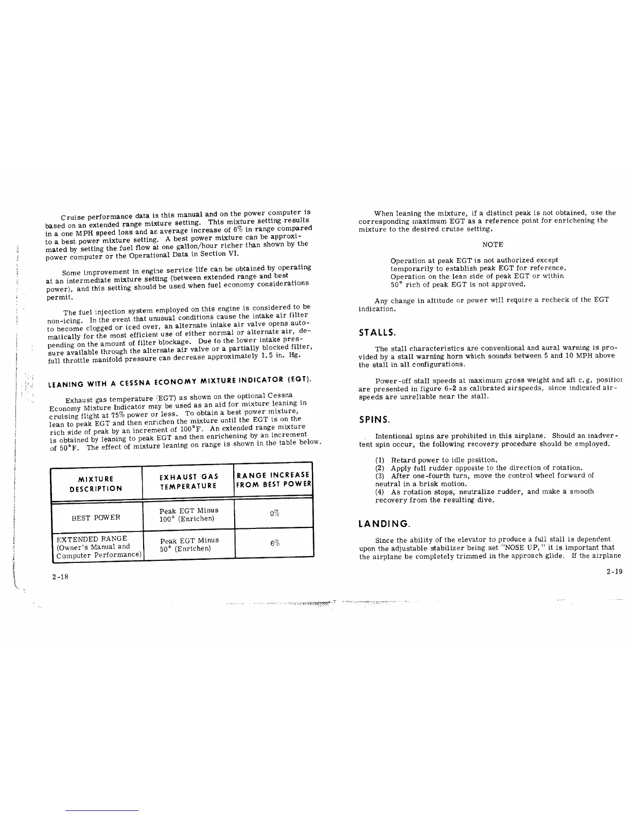 Page #17 background image