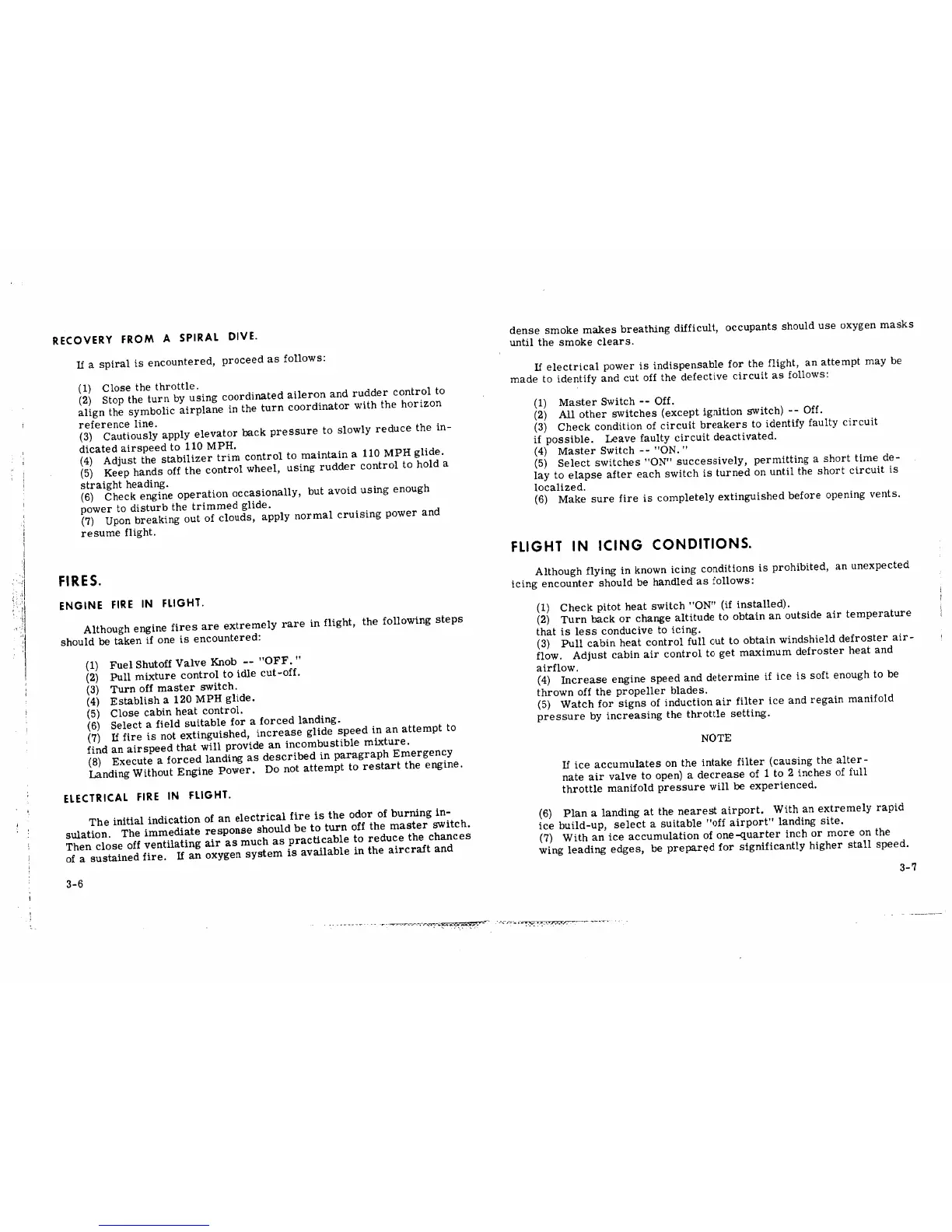 Page #22 background image