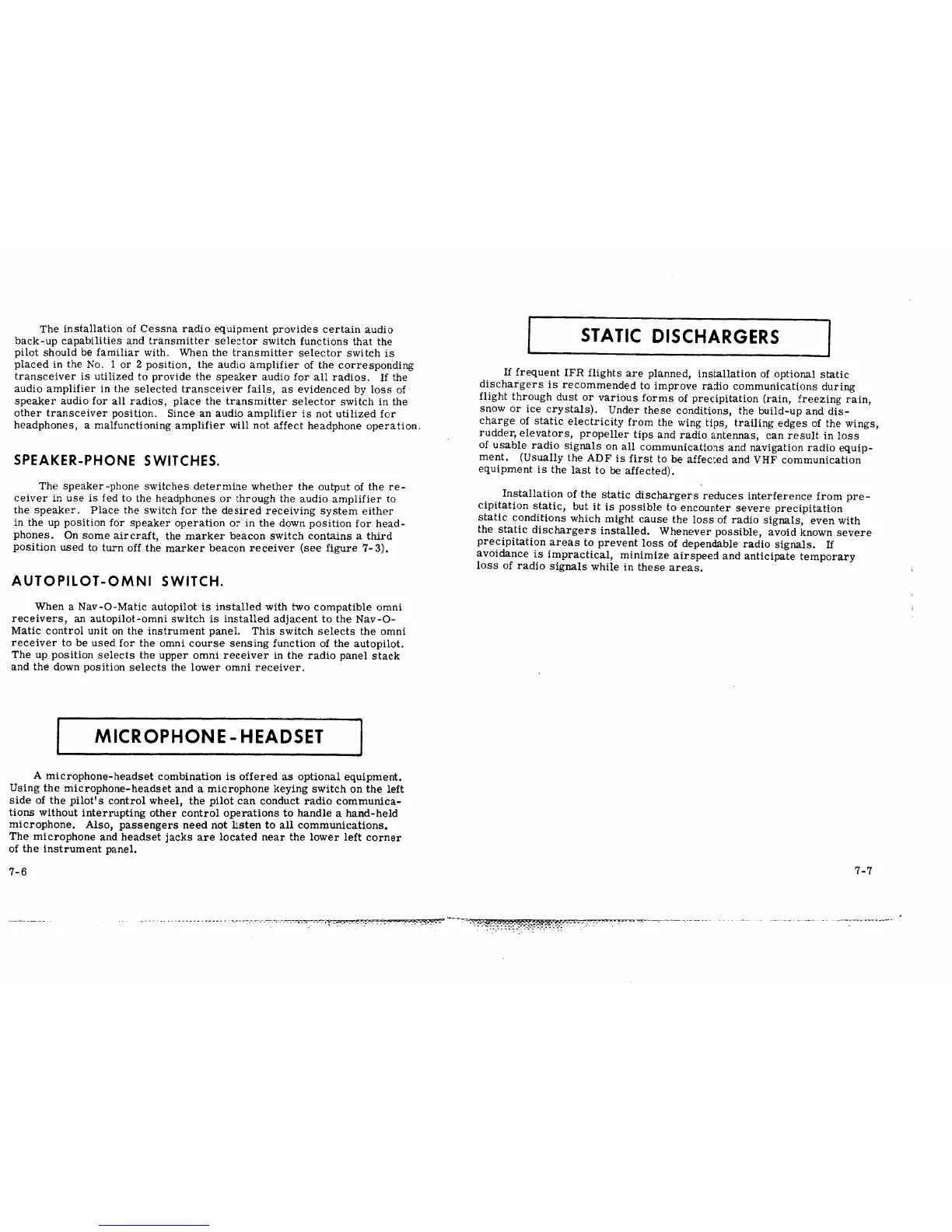Page #43 background image