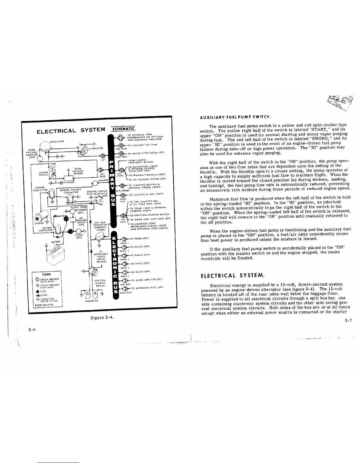 Page #11 background image