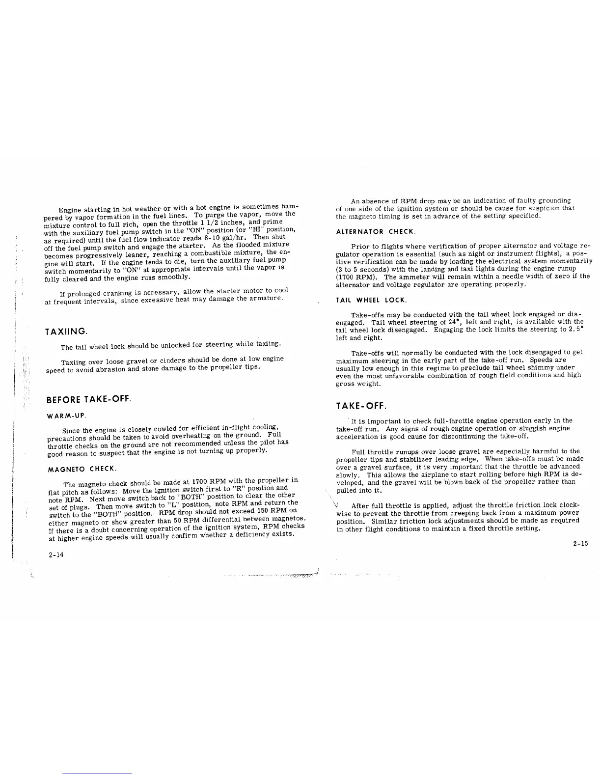 Page #15 background image
