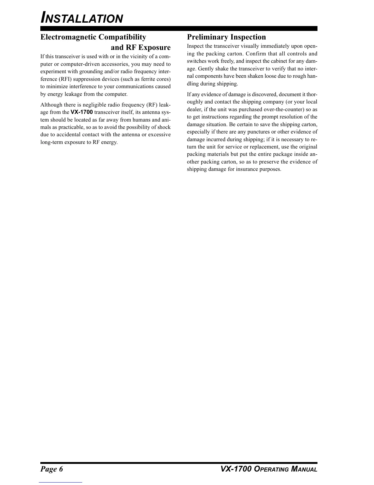 Page #8 background image