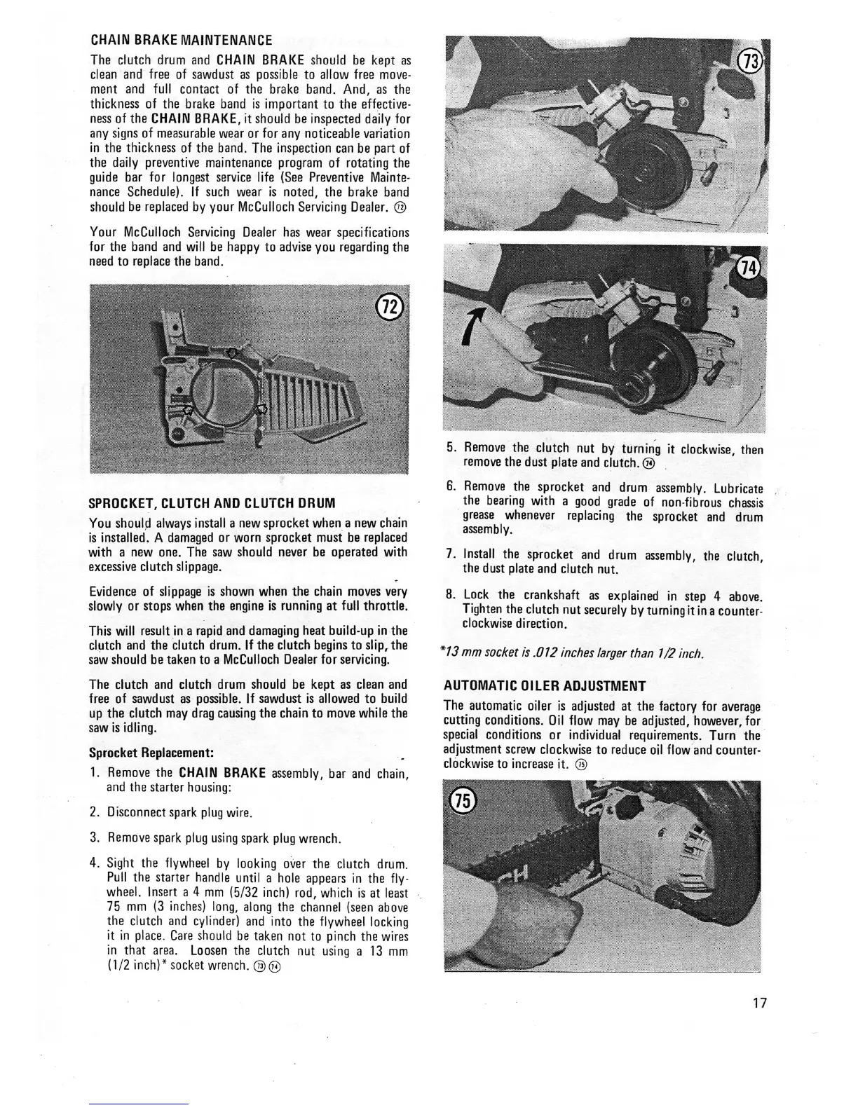 Page #17 background image