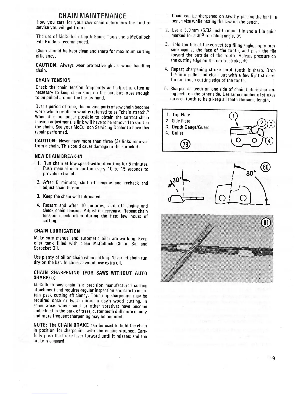 Page #19 background image