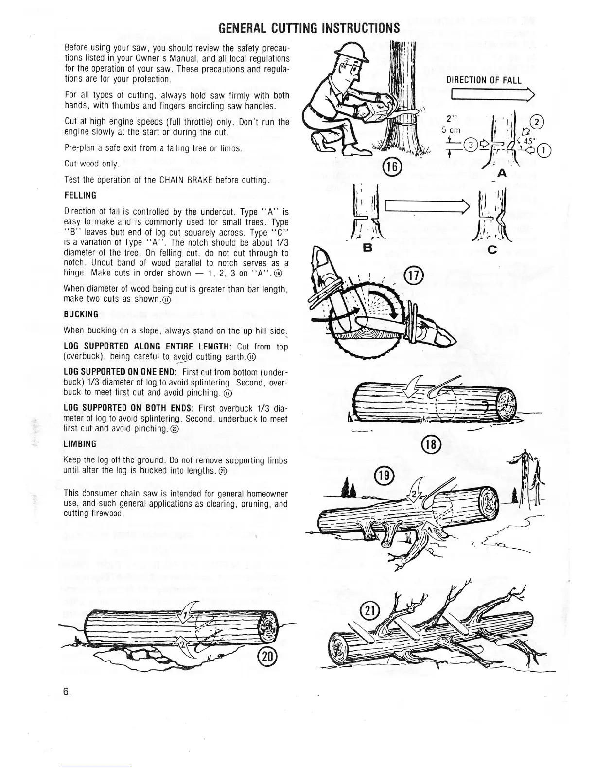 Page #6 background image