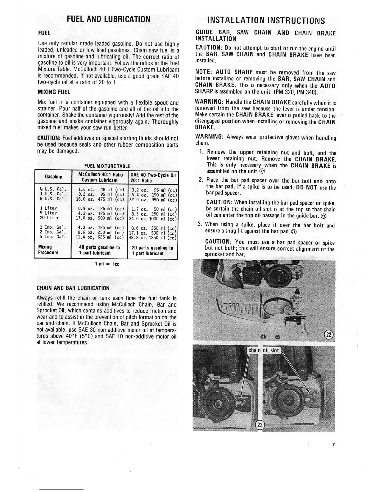 Page #7 background image