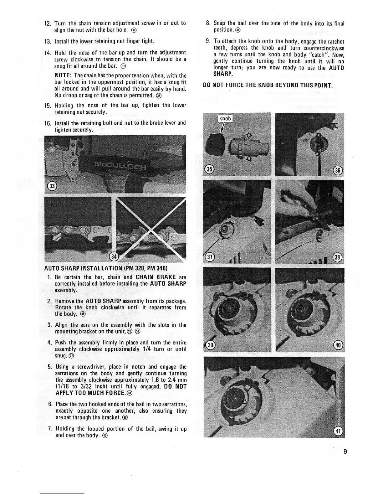 Page #9 background image