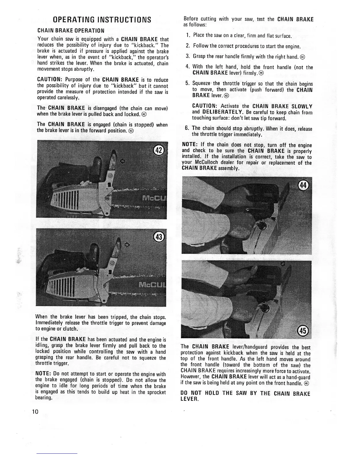 Page #10 background image