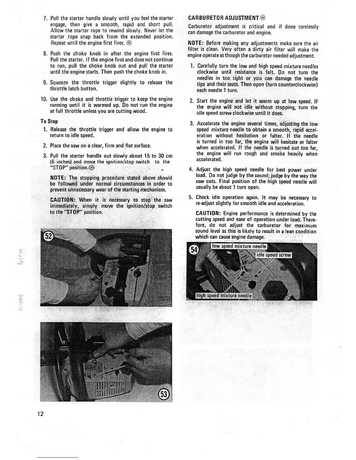 Page #11 background image