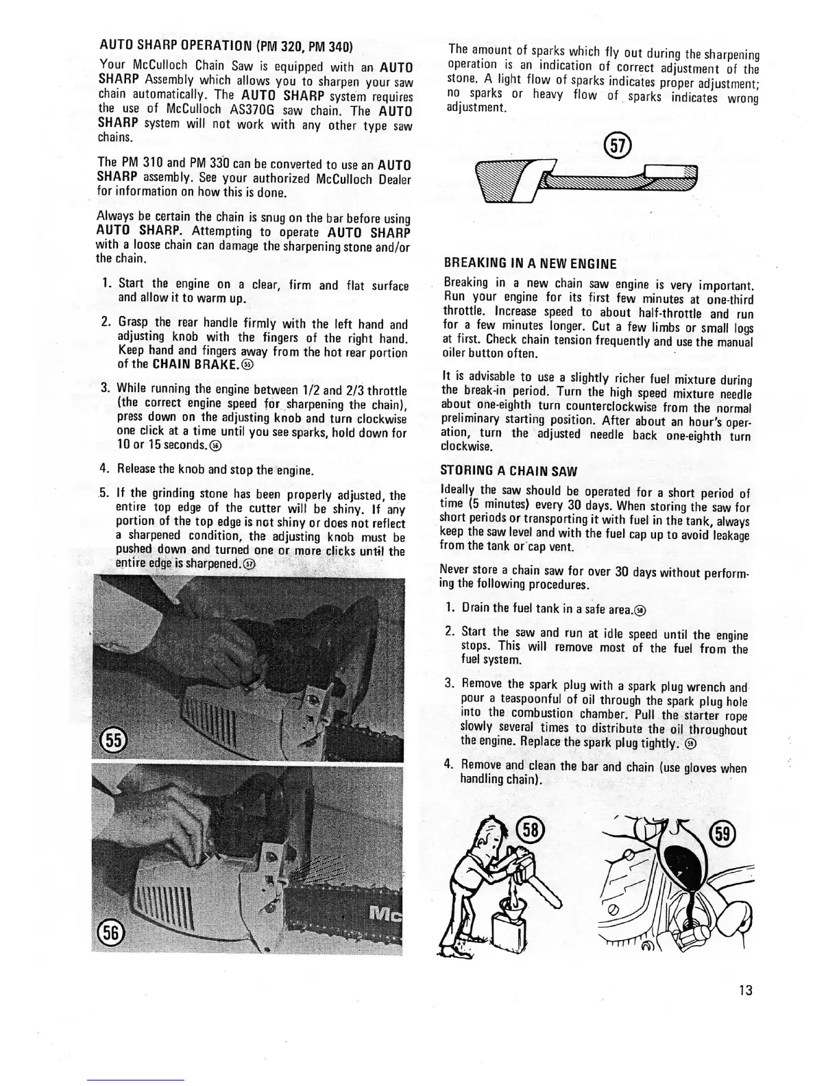 Page #13 background image