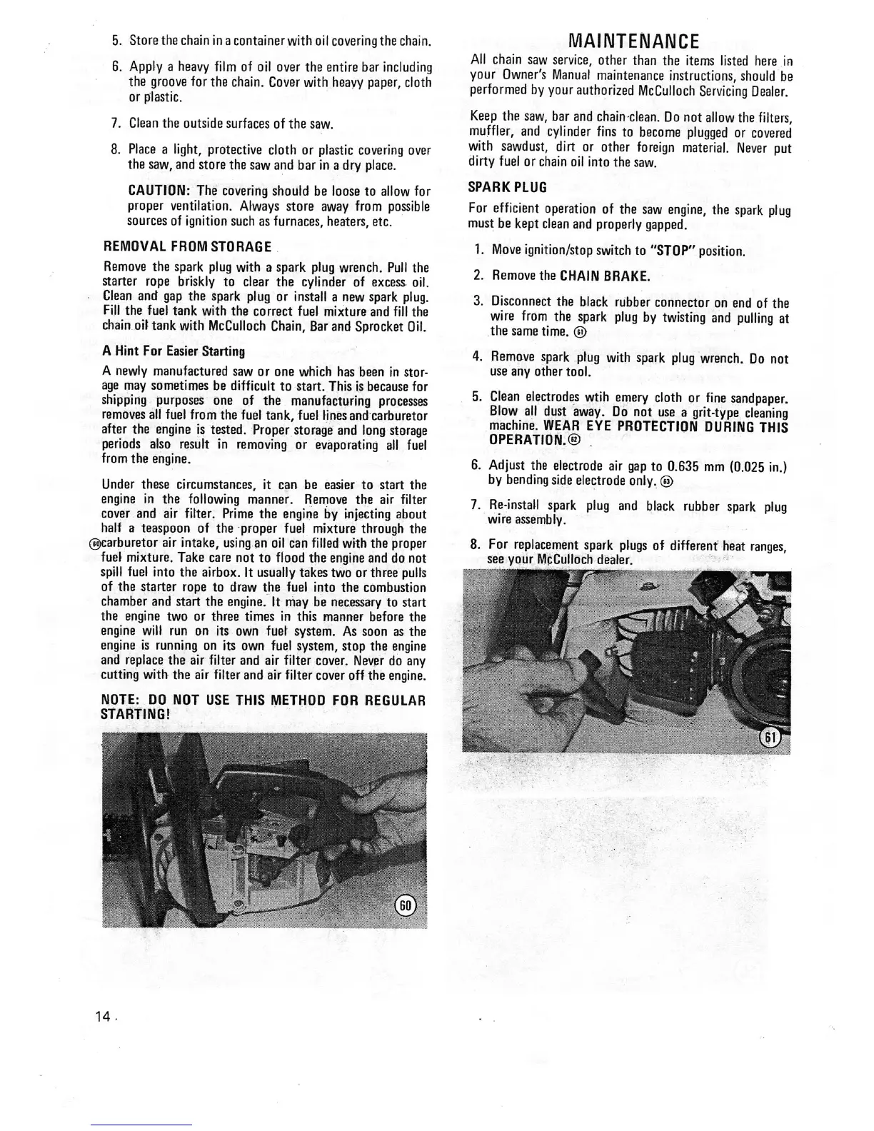 Page #14 background image
