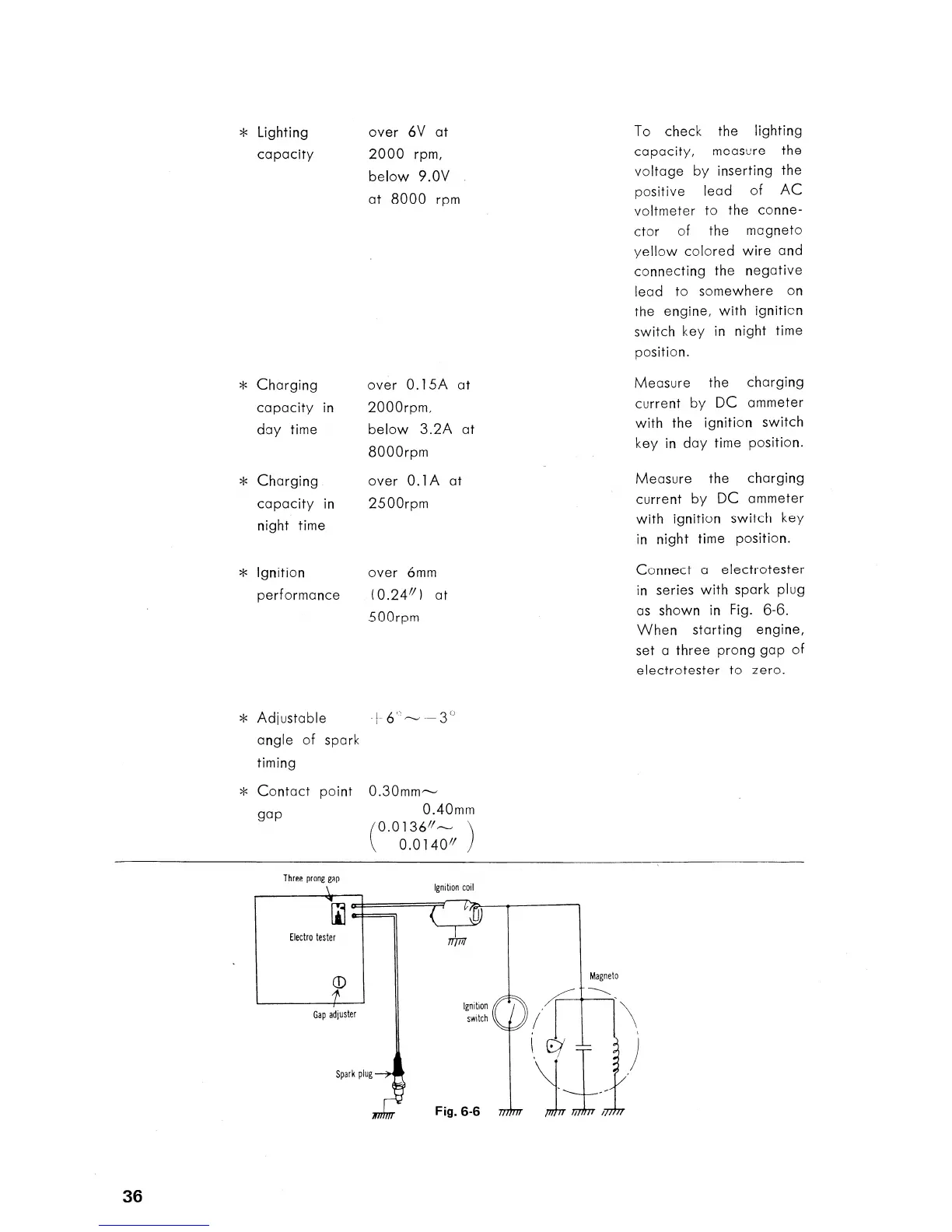 Page #39 background image