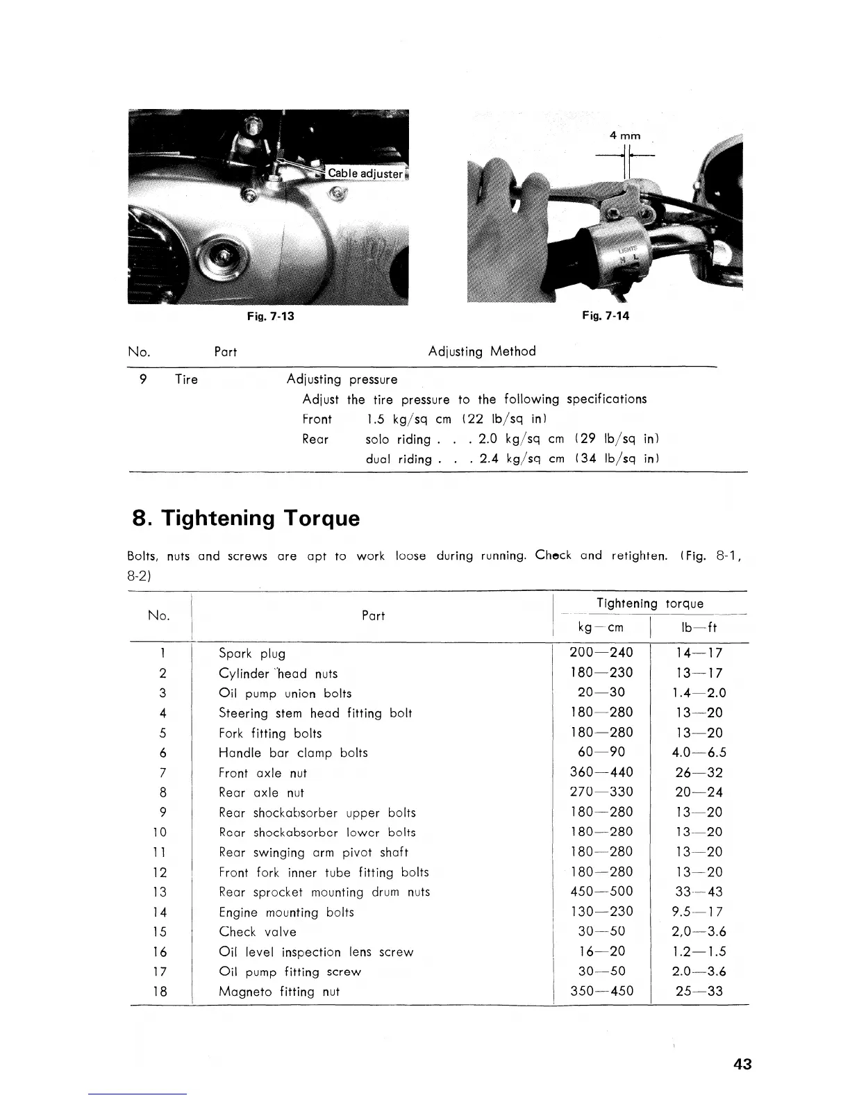 Page #46 background image