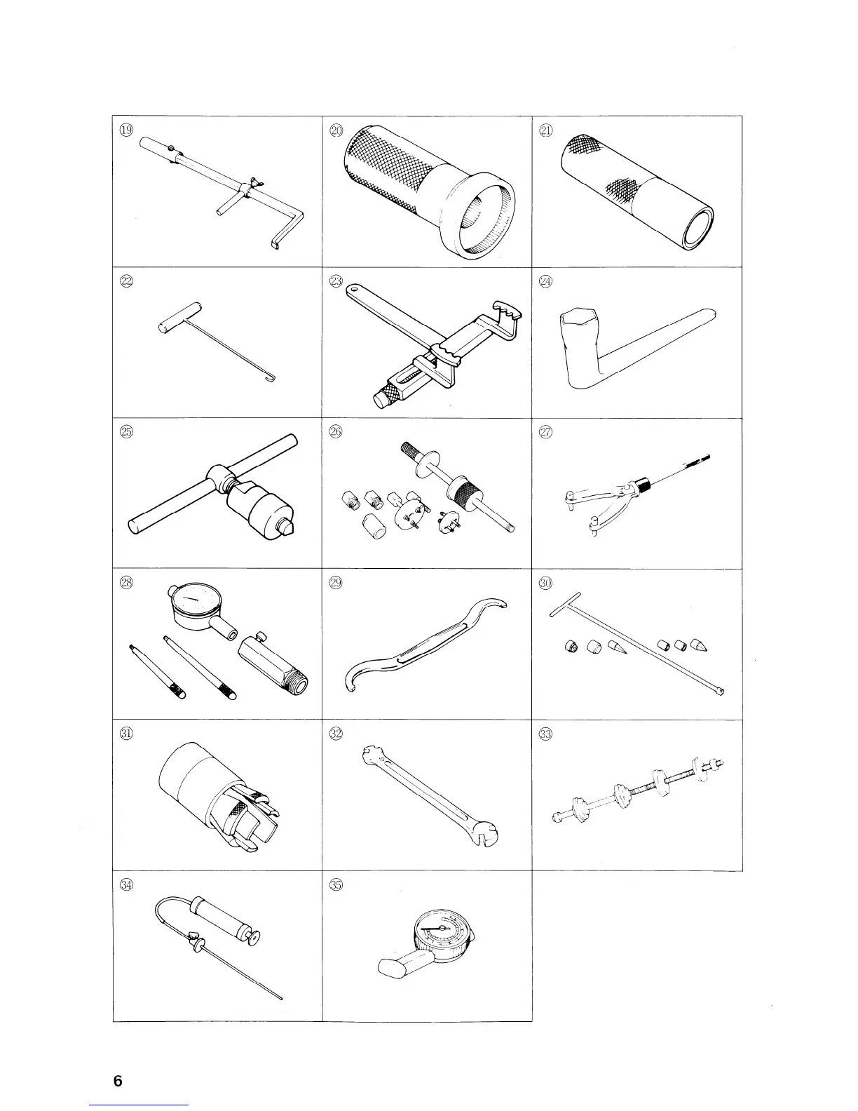 Page #9 background image