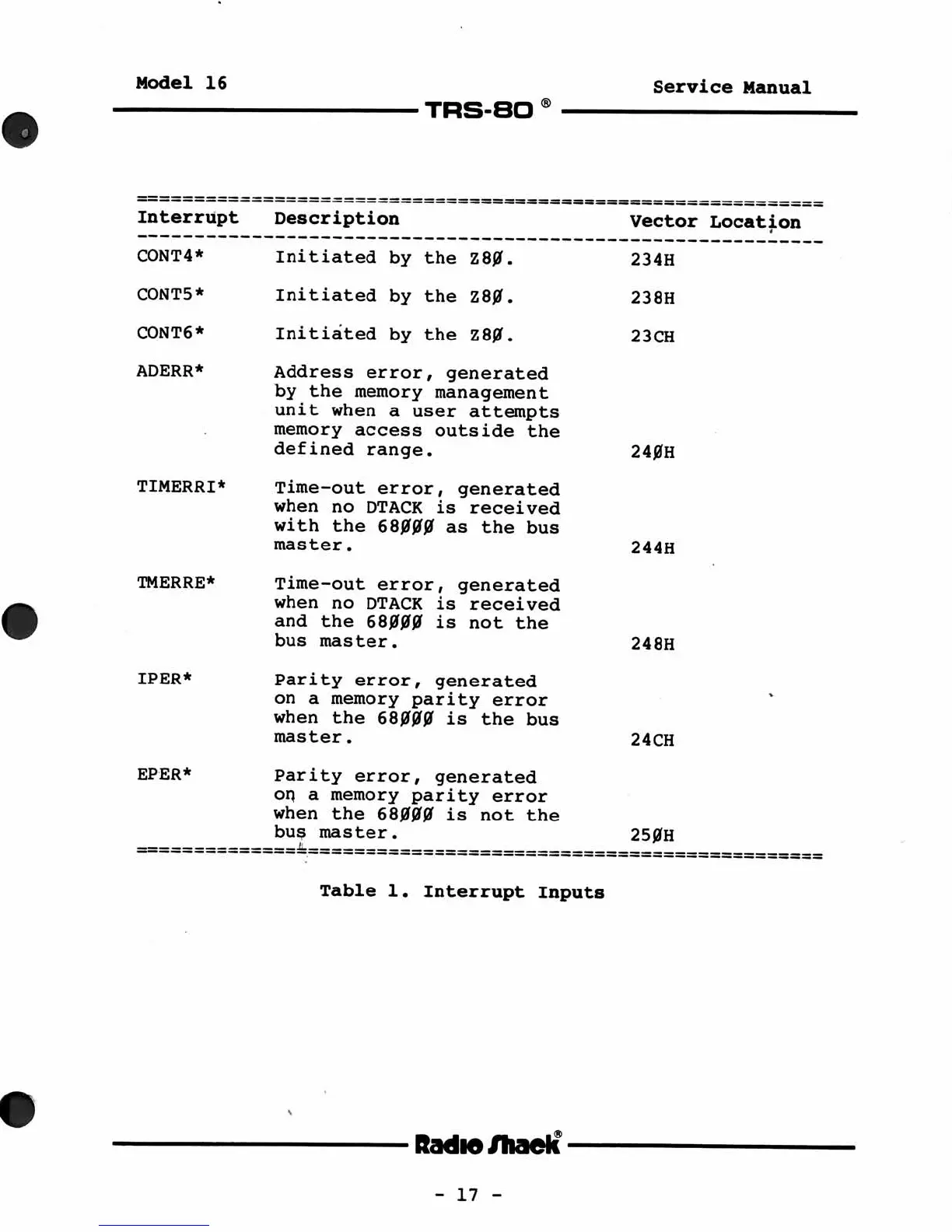 Page #17 background image