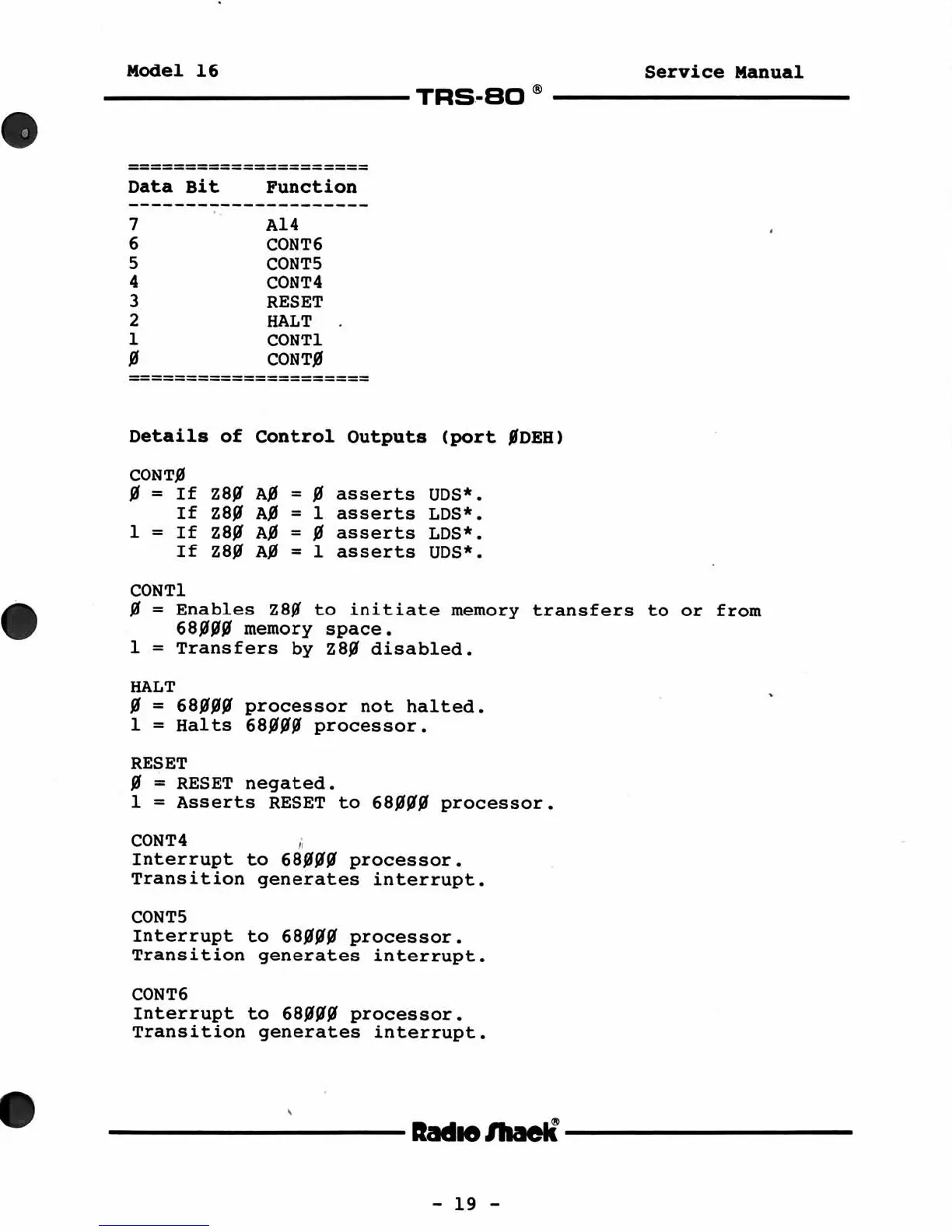 Page #19 background image