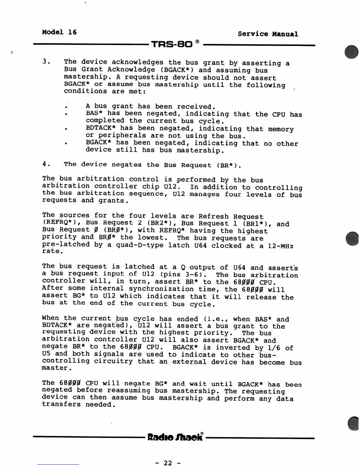 Page #22 background image