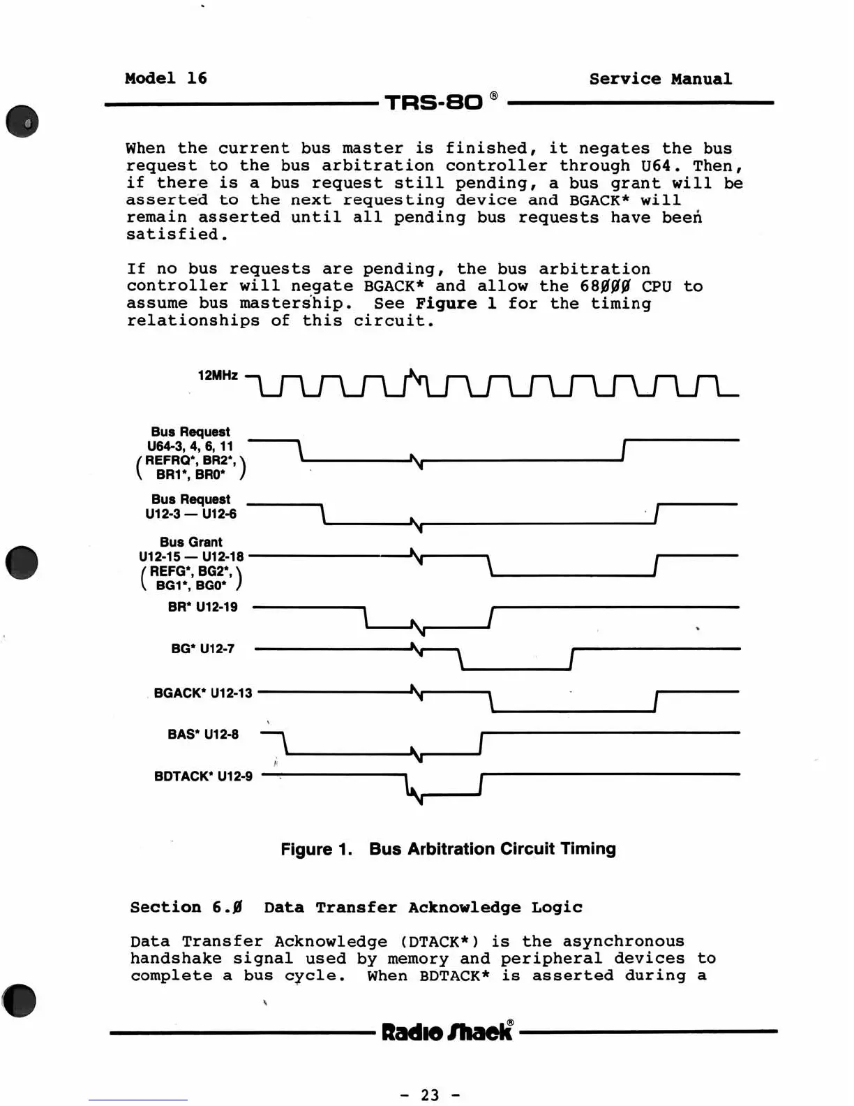 Page #23 background image