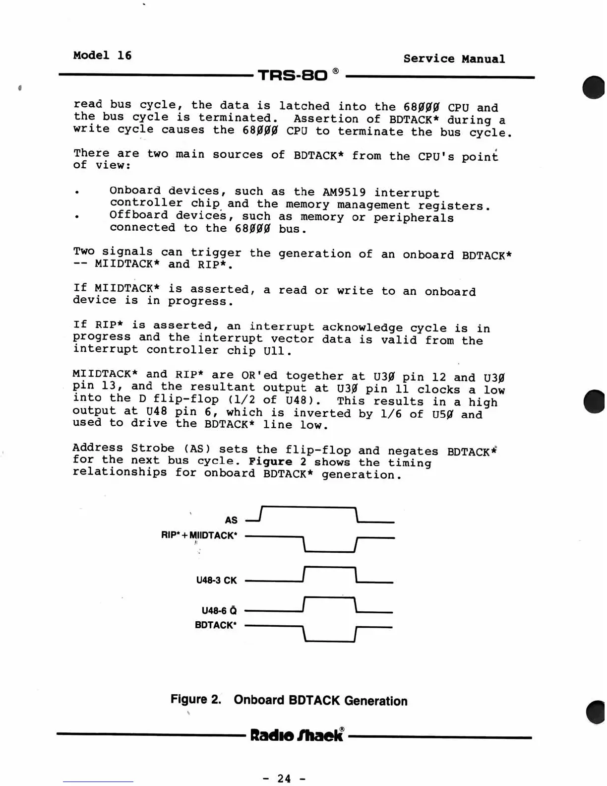 Page #24 background image