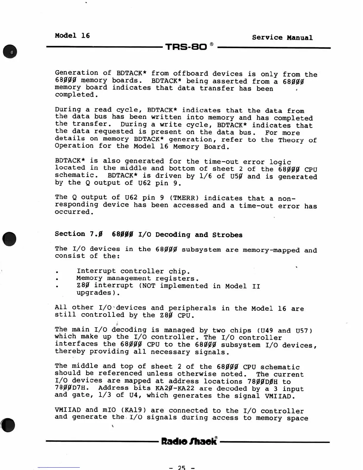 Page #25 background image