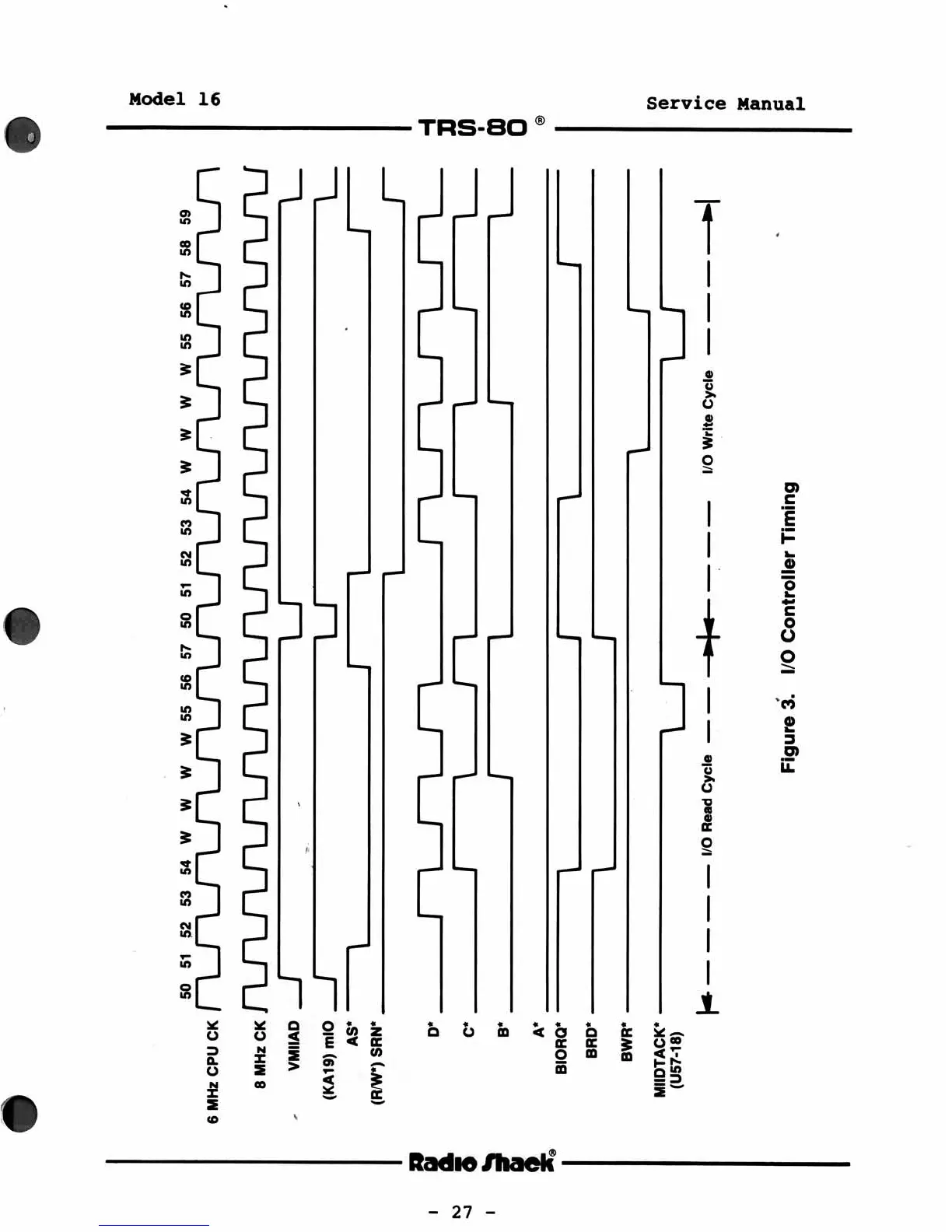 Page #27 background image