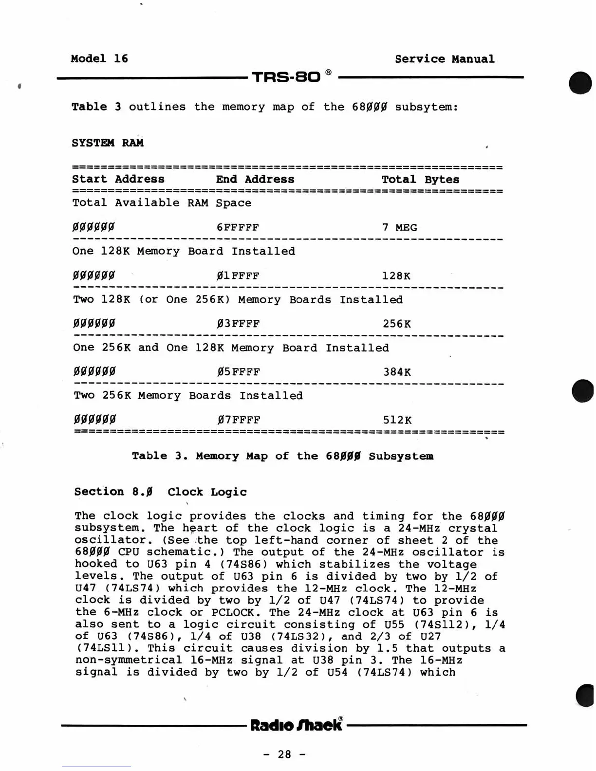 Page #28 background image
