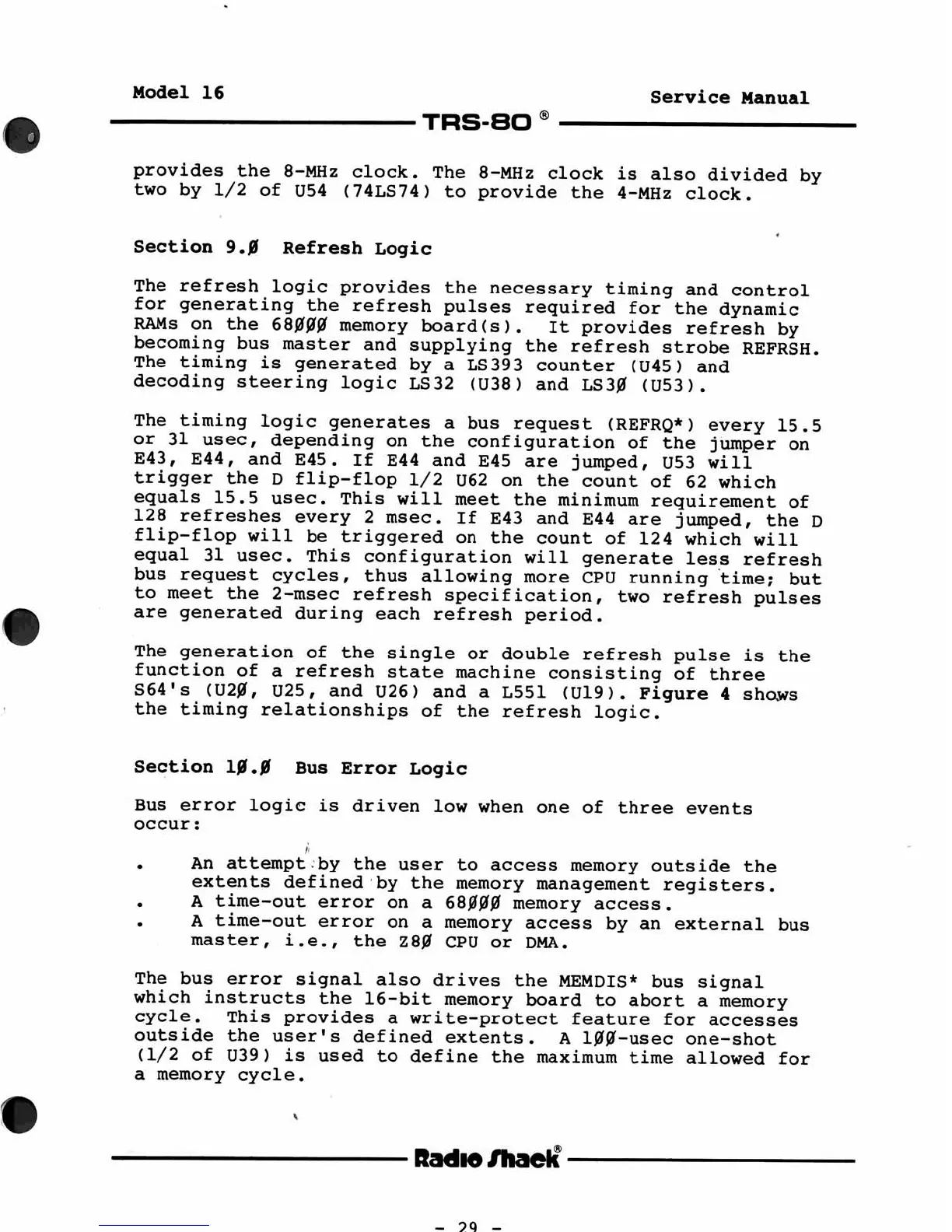 Page #29 background image