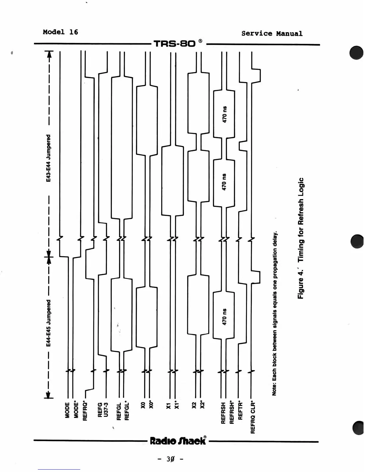 Page #30 background image