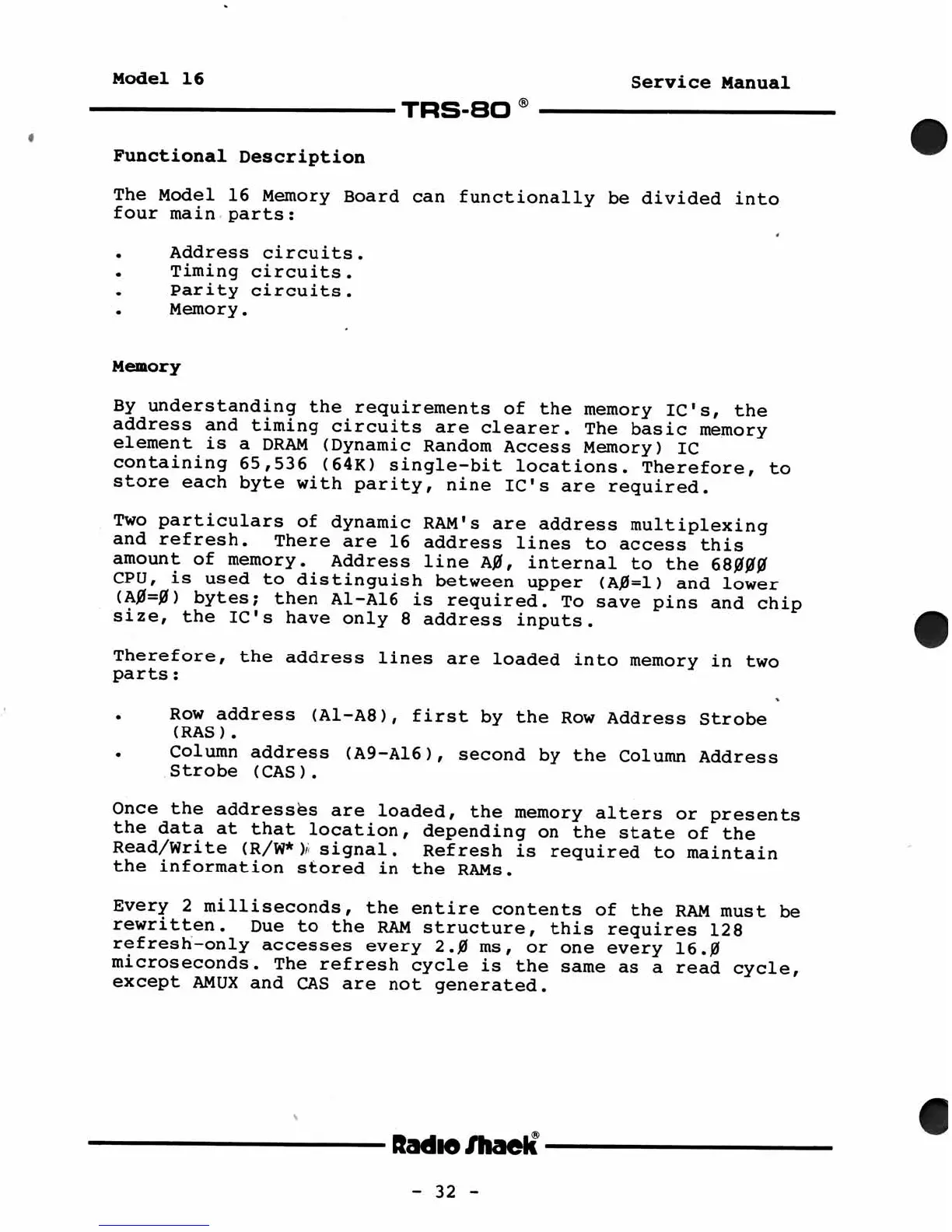 Page #32 background image
