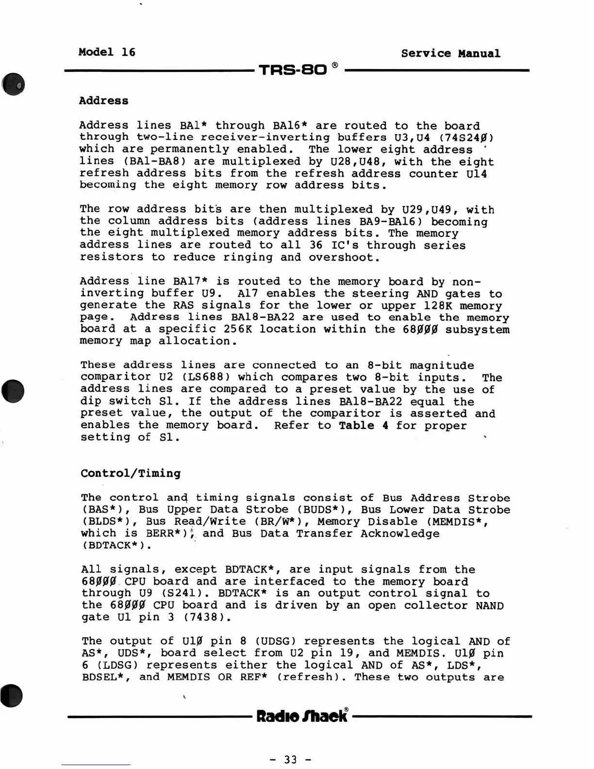 Page #33 background image