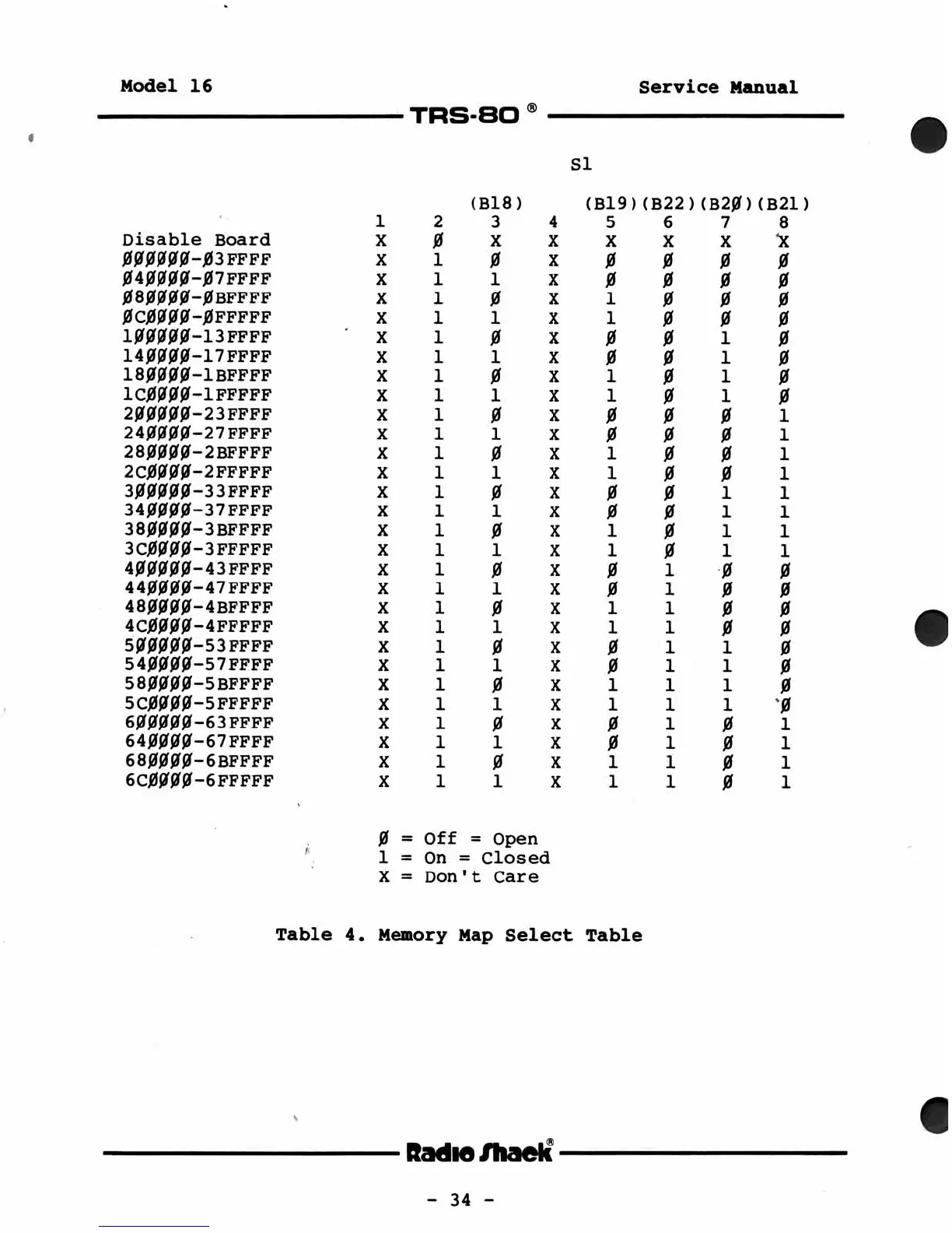 Page #34 background image