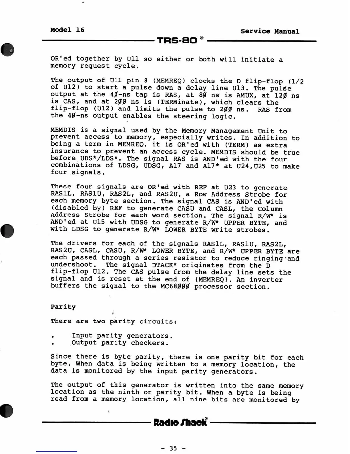 Page #35 background image