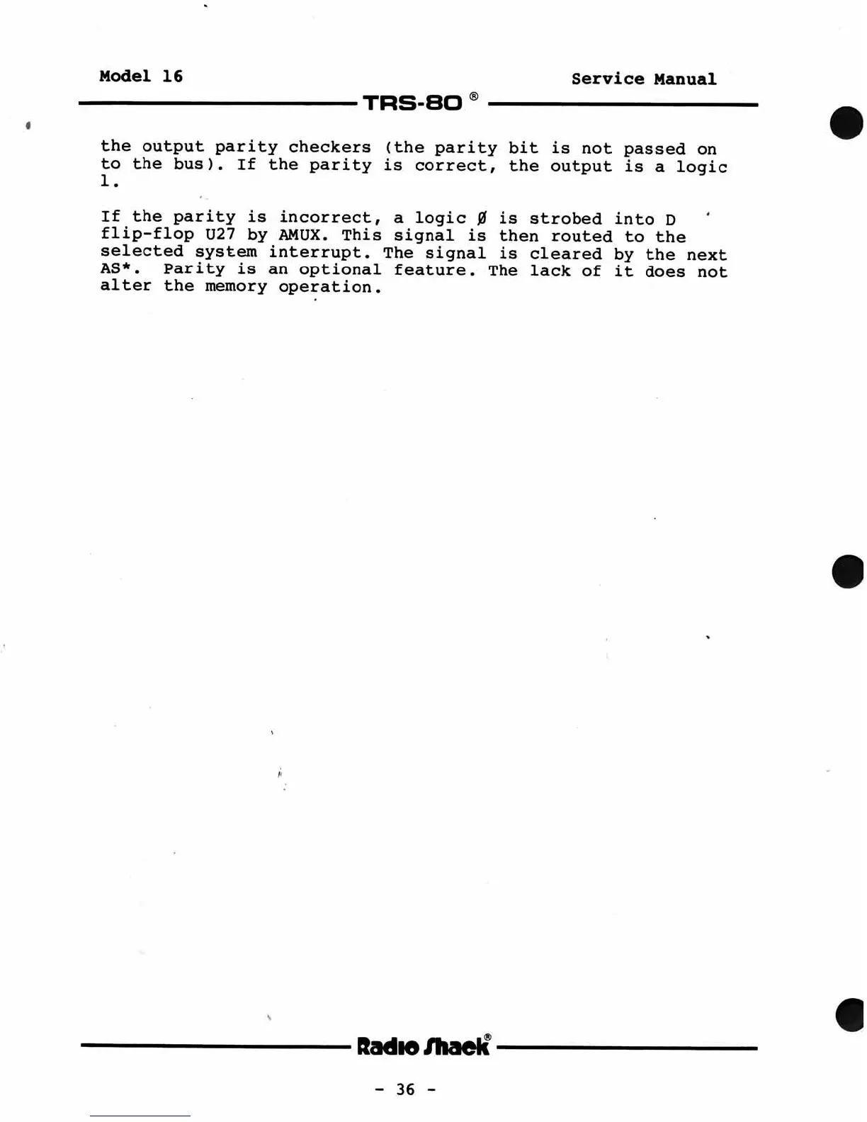 Page #36 background image