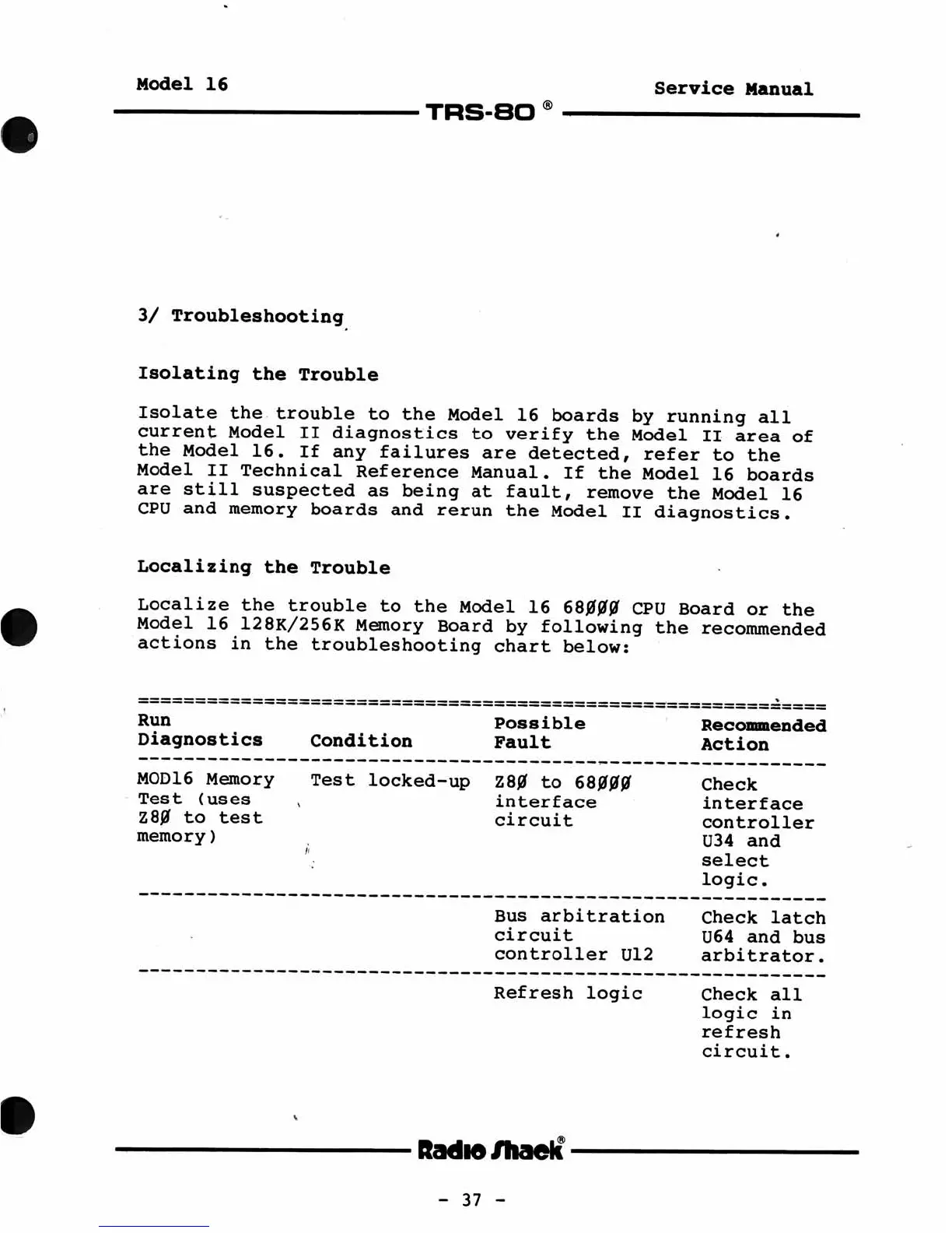 Page #37 background image