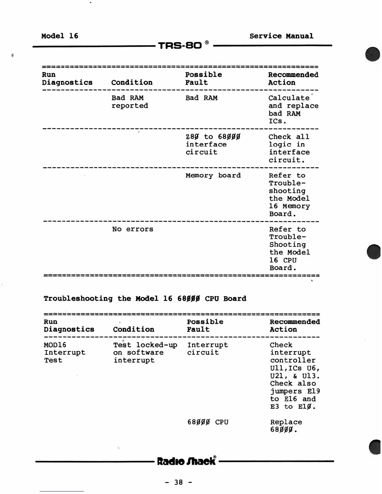 Page #38 background image