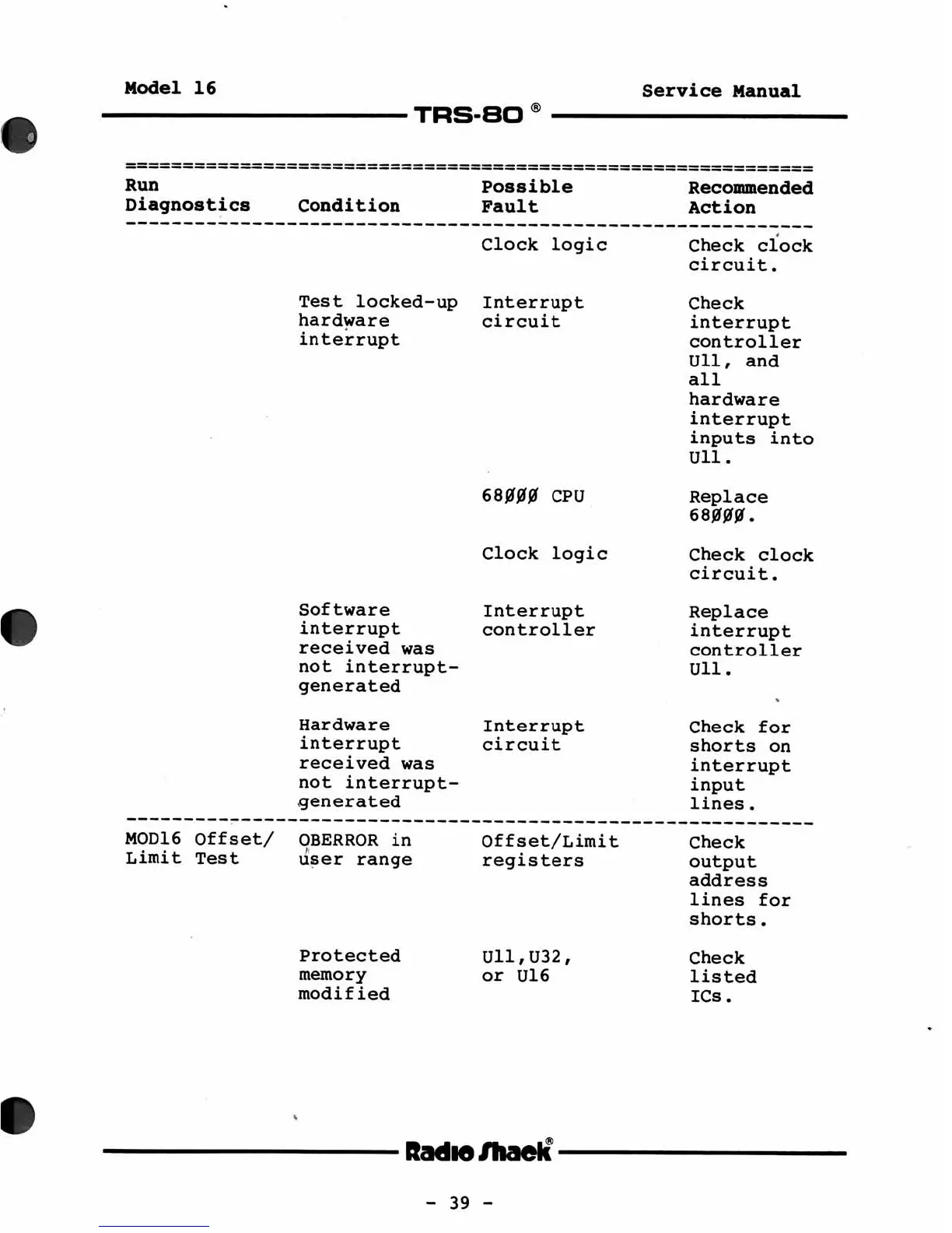 Page #39 background image