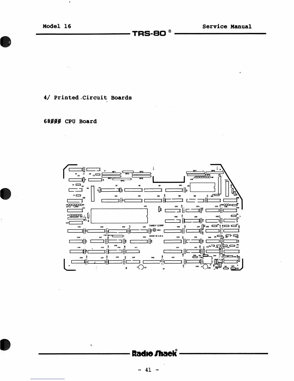 Page #41 background image