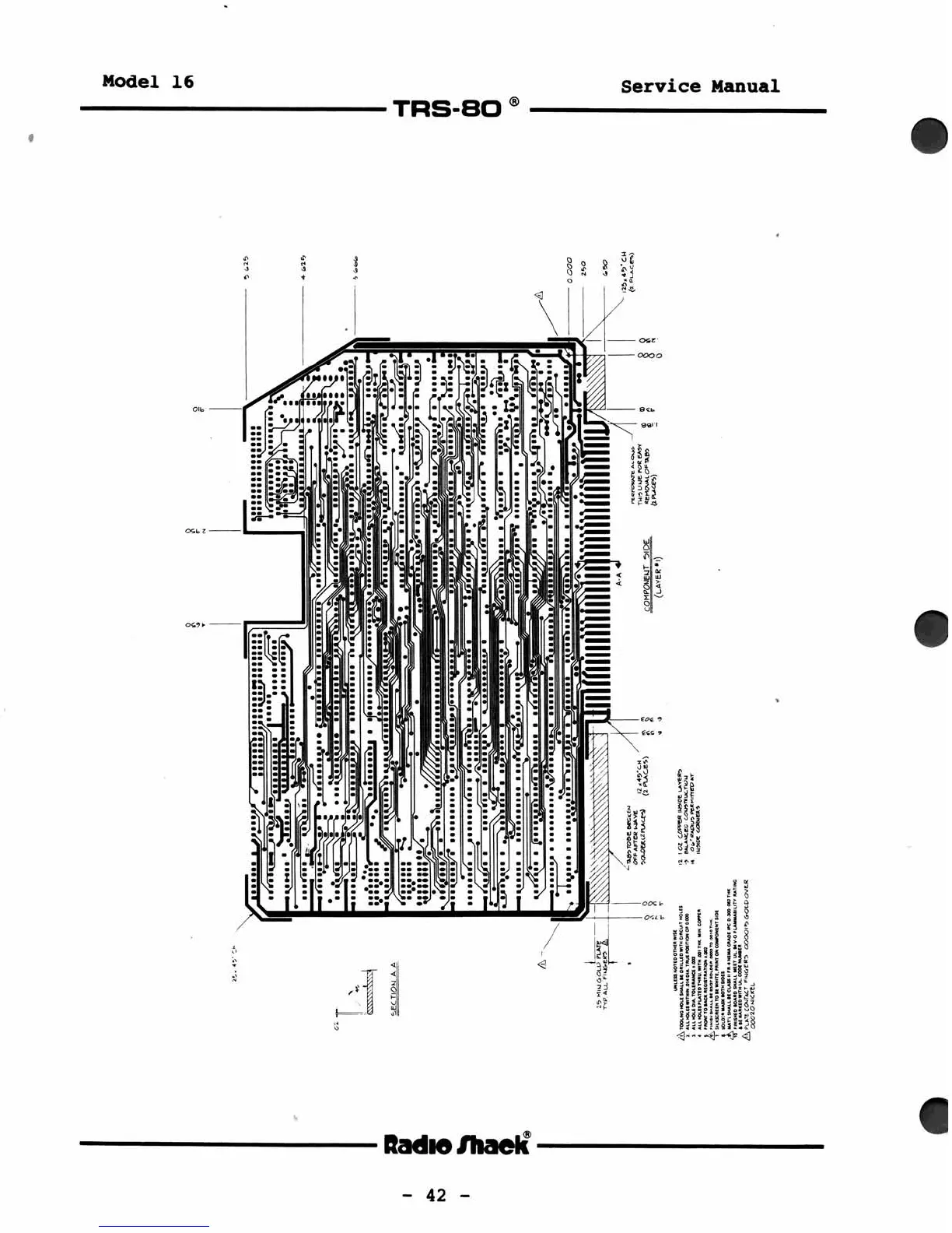 Page #42 background image