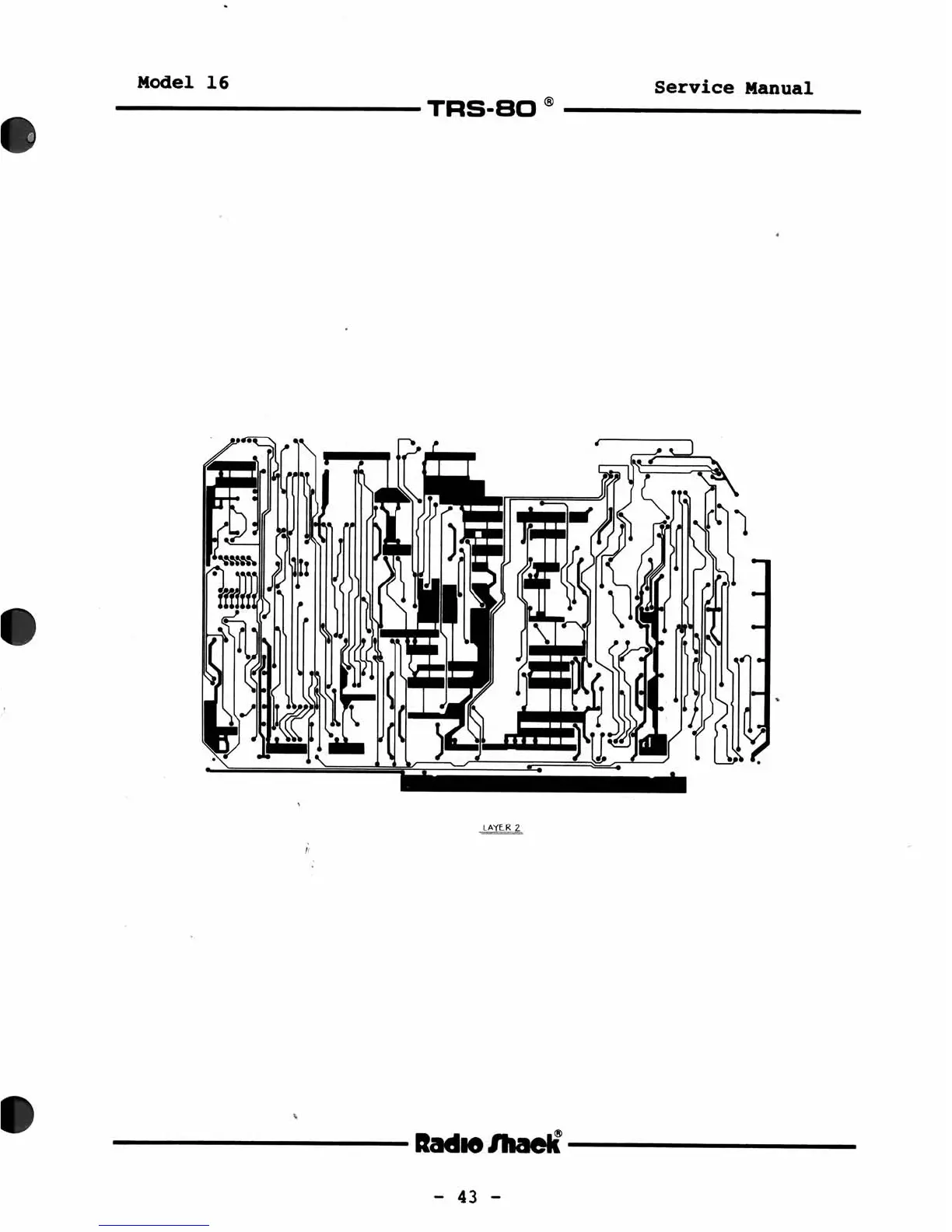 Page #43 background image