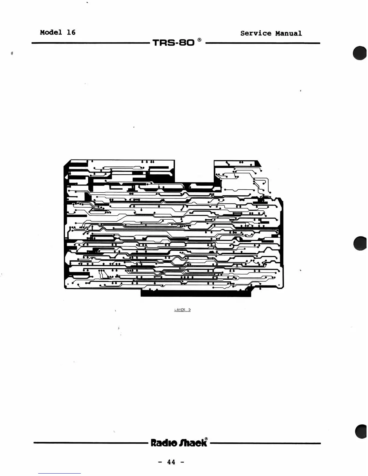 Page #44 background image