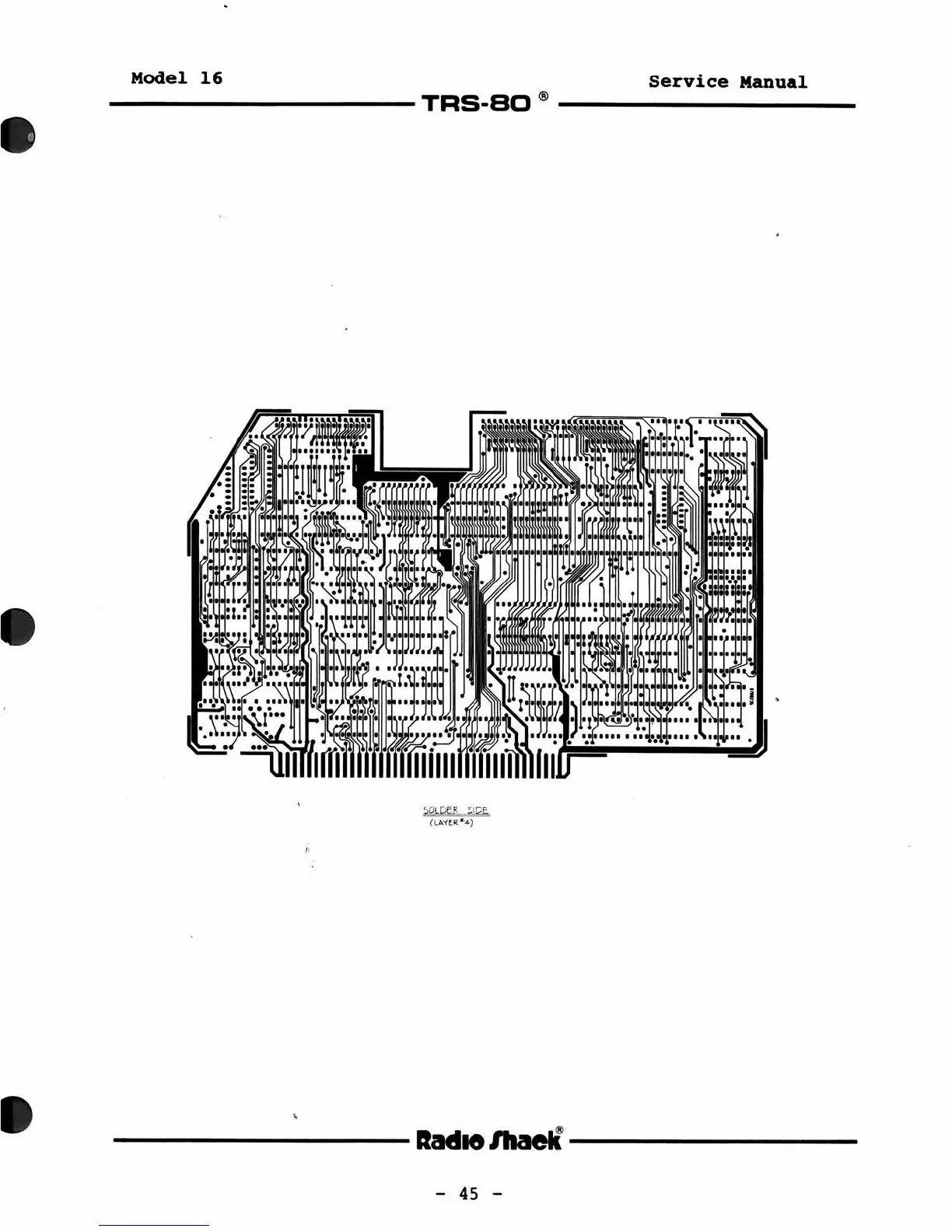 Page #45 background image