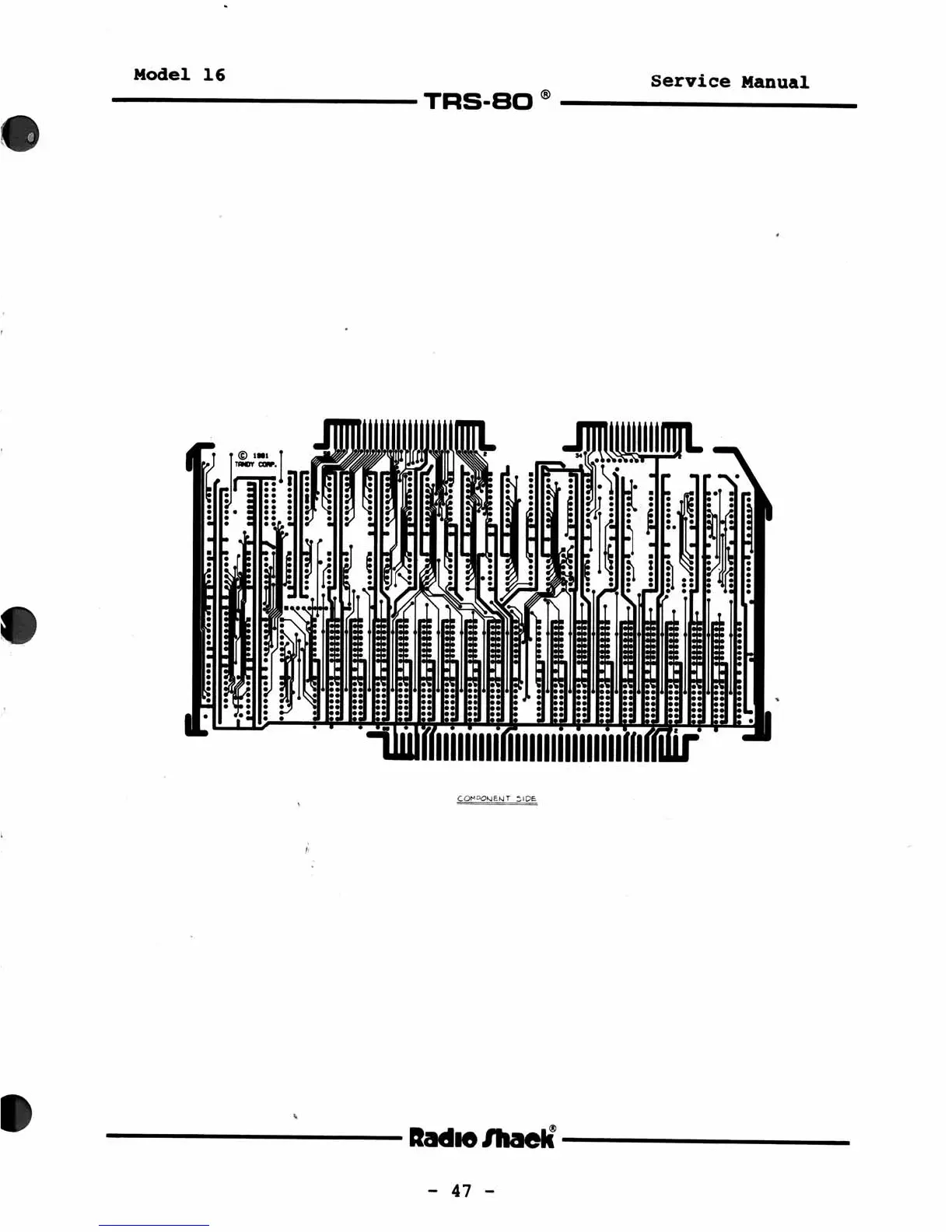Page #47 background image